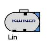 AD KüHNER 553279RI Alternator